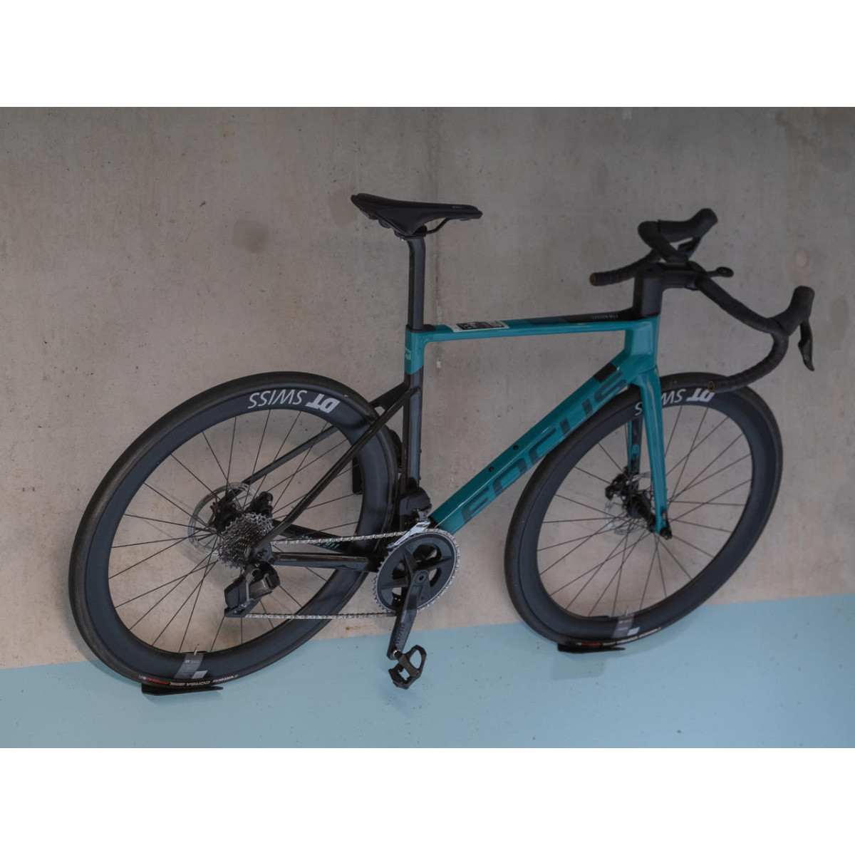 support-murale-velo-599rws-1.jpg Support mural pour vélo BBB "PedalParker" – Image 1