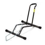 Support vélo universel Stabilus roue avant/arrière 26, 27.5, 29''