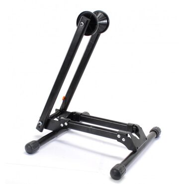 support-velo-au-sol-858fpb-1.jpg Supports vélo et VTT mural ou au sol, fixé ou mobile – Image 1