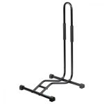 SUPPORT VELO AU SOL | Decathlon
