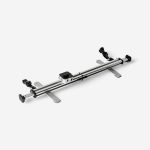 PORTE VELOS INTERIEUR VOITURE | Decathlon