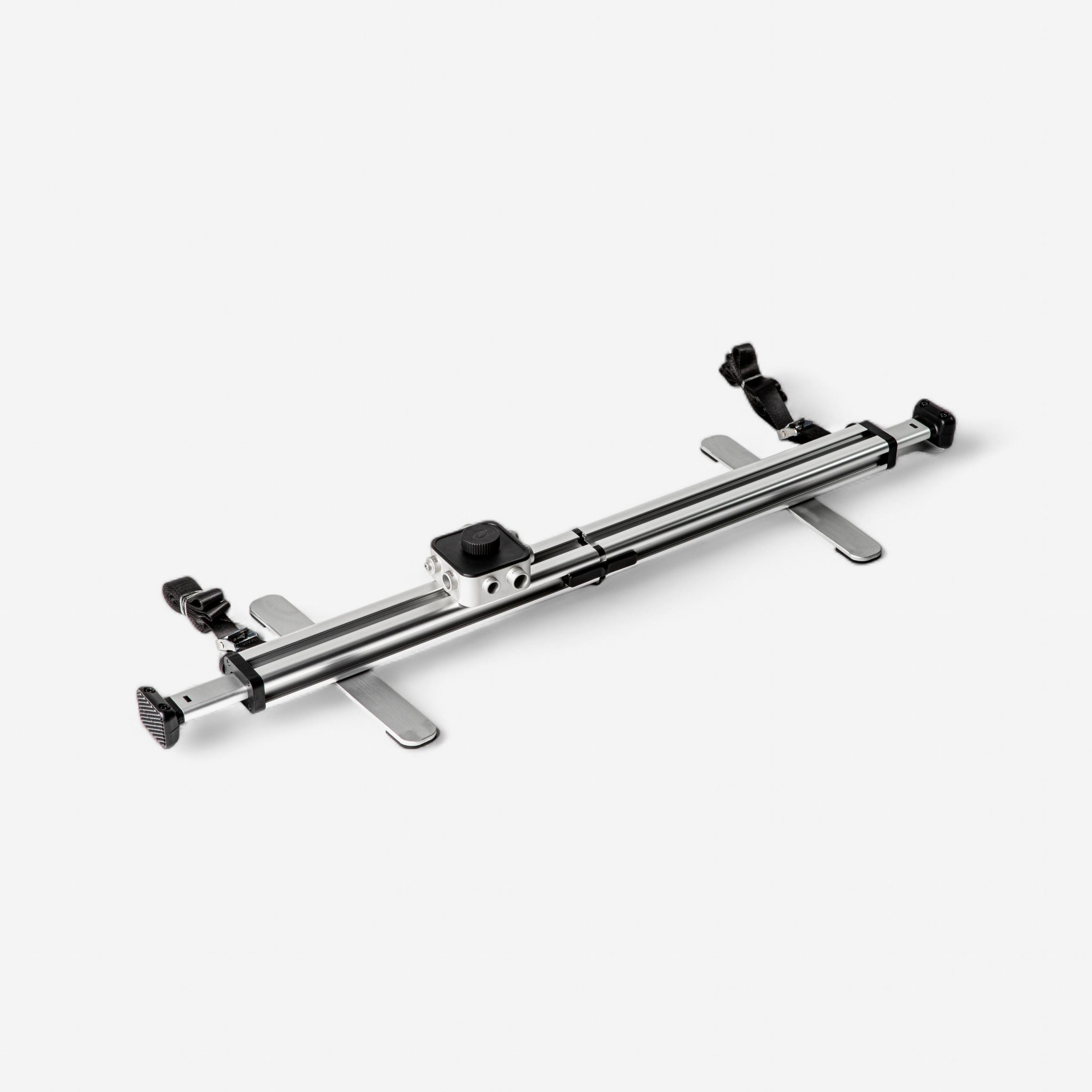 support-velo-pour-voiture-077ebk.jpg PORTE VELOS INTERIEUR VOITURE | Decathlon – Image 1