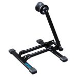 Support vélo au sol YTWO Pliant