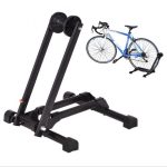 Support Velo Pna Cycling Sol