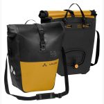 Vaude paire de sacoche Aqua Back Color recyclée 48L