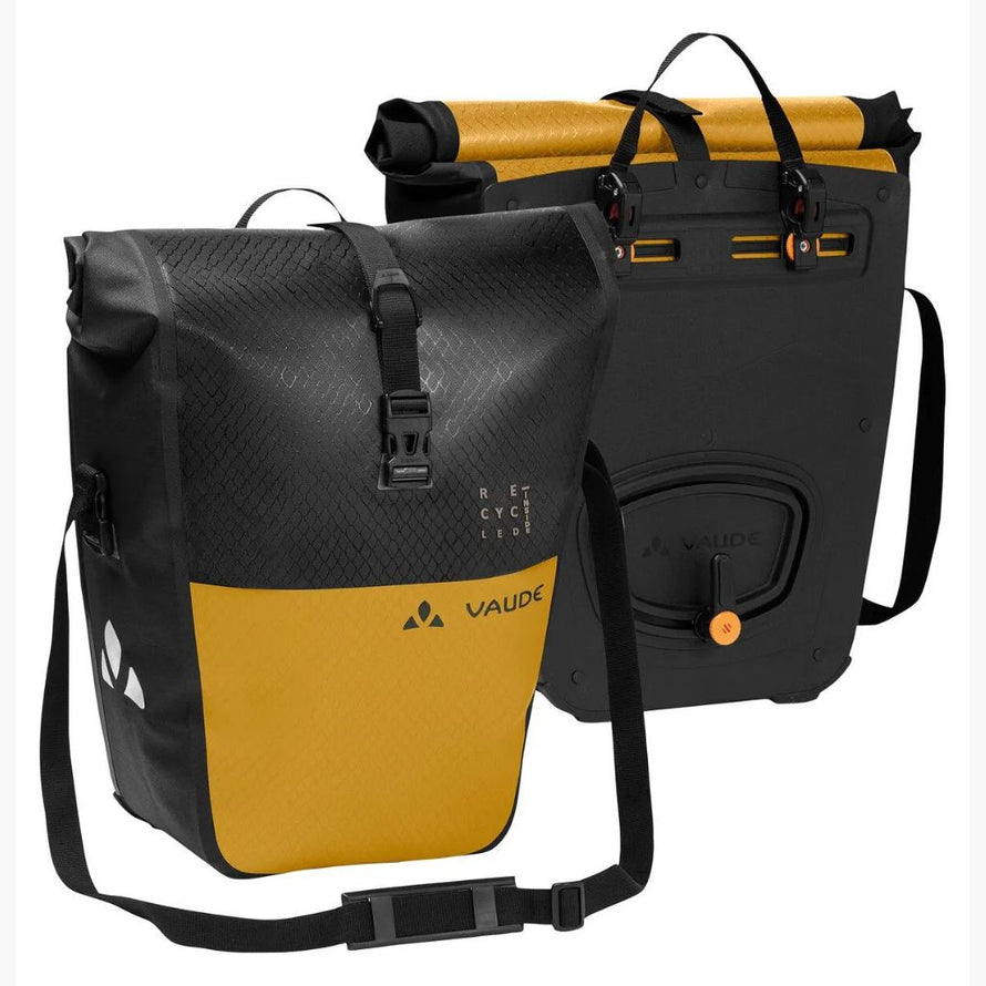 vaude-sacoche-034ufy-1.jpg Vaude paire de sacoche Aqua Back Color recyclée 48L – Image 1