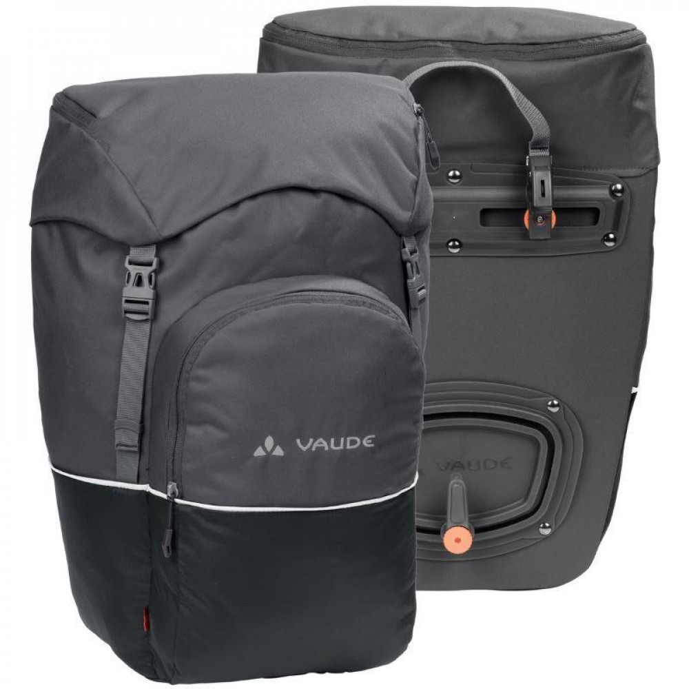 vaude-sacoche-299kwv-1.jpg Sacoche arrière vélo Vaude Road Master Back noire (lot de 2) – Image 1