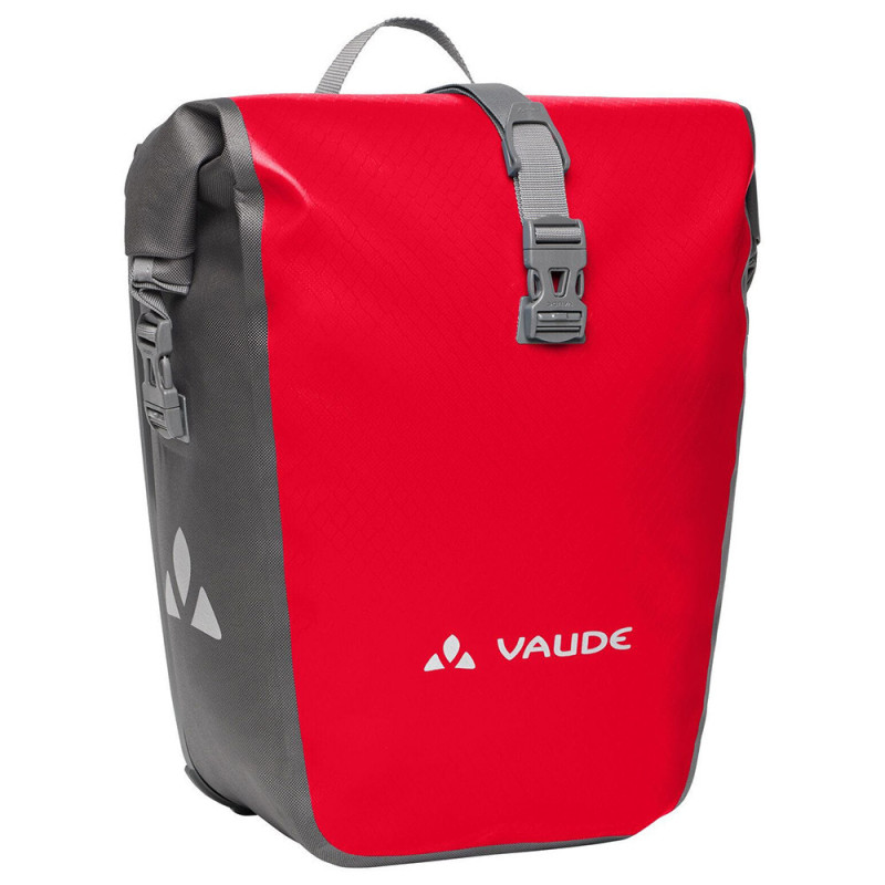 vaude-sacoche-722zag-1.jpg Sacoche de vélo arrière Vaude Aqua Back Single 24L – Image 1