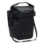 Vaude sacoche vélo Urban Cargo 25L Burnt yellow