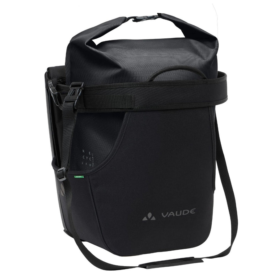 vaude-sacoche-velo-101zcu-1.jpg Vaude sacoche vélo Urban Cargo 25L Burnt yellow – Image 1