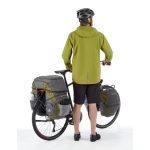 KARAKORUM PRO