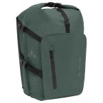 Vaude Free Cargo Sacoche vélo | Hardloop