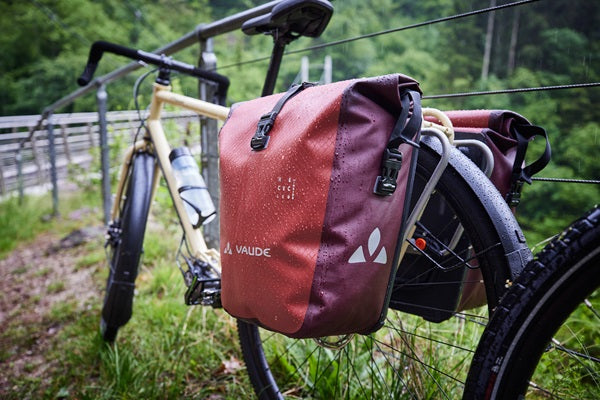 vaude-sacoche-velo-535lpo-1.jpg Sacoches de vélo VAUDE acheter en ligne – Page 4 | bikester.fr – Image 1
