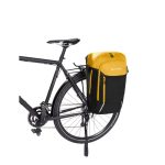 Sac à dos convertible vélo Cycle II 28L Vaude