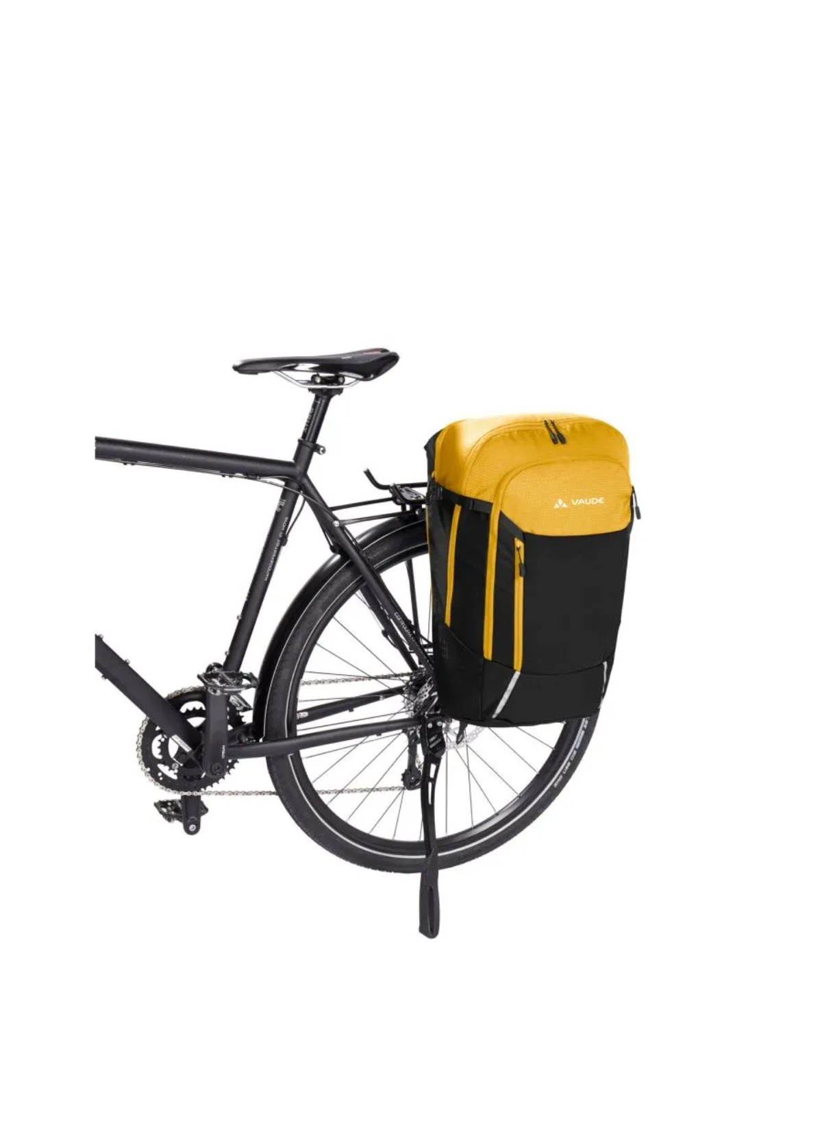 vaude-sacoche-velo-631baz-1.jpg Sac à dos convertible vélo Cycle II 28L Vaude – Image 1