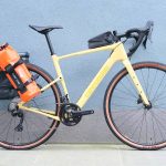 Les porte bagages AEROE Blog Montania Sport